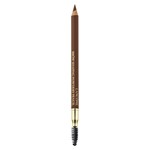 Ficha técnica e caractérísticas do produto Lápis para Sobrancelha Lancôme Brow Shaping Powdery Pencil