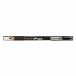 Ficha técnica e caractérísticas do produto Lápis para Sobrancelha Maybelline Master Shape Pencil Brow