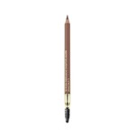 Ficha técnica e caractérísticas do produto Lápis para Sobrancelhas Lancôme Brow Shaping Powdery Pencil Cor 02