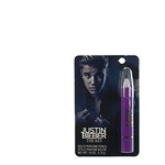Ficha técnica e caractérísticas do produto Lápis Perfumado The Key Justin Bieber 2.75G