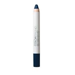 Ficha técnica e caractérísticas do produto Lápis Sombra Avon Color Trend 2,8g - Azul Marinho