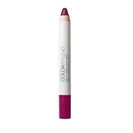 Ficha técnica e caractérísticas do produto Lápis Sombra Avon Color Trend 2,8g - Rosa Queimado