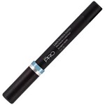Ficha técnica e caractérísticas do produto Lápis Sombra Jumbo - 10 Azul Claro