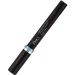 Ficha técnica e caractérísticas do produto Lápis Sombra Jumbo Dailus Color - 10 Azul Claro