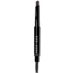 Ficha técnica e caractérísticas do produto Lápiz de Cejas Perfectly Defined Long-Wear Brow Pencil - Mahogany