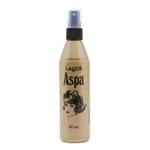Ficha técnica e caractérísticas do produto Laquê Aspa Spray 90ml