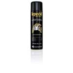 Lepecid Spray 475 Ml