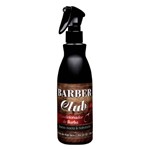 Ficha técnica e caractérísticas do produto Lattans Barber Club Condicionador de Barba Spray 300ml