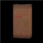 Ficha técnica e caractérísticas do produto Lattitude Expedition