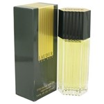 Ficha técnica e caractérísticas do produto Lauder Eau de Cologne Spray Perfume Masculino 100 ML-Estee Lauder