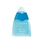 Ficha técnica e caractérísticas do produto Laura Shirley May - Perfume Feminino - Eau de Toilette
