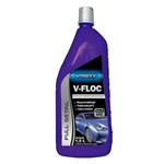 Lava-auto Super Concentrado V-floc 1,5l Vonixx