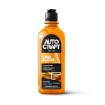 Ficha técnica e caractérísticas do produto Lava Autos Autocraft Proauto 500 ml