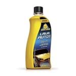 Ficha técnica e caractérísticas do produto Lava Autos Autoshine - Shampoo Neutro Automotivo - 500ml
