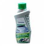 Lava Autos Siliconado Michelin 500ml - Proteção e Brilho