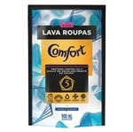 Ficha técnica e caractérísticas do produto Lava Roupa Líquido Comfort 900ml Refil Hydra Sérum