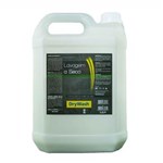 Ficha técnica e caractérísticas do produto Lavagem a Seco Carro - Drywash - 5 Litros
