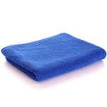 Ficha técnica e caractérísticas do produto Lavagem de veículos em microfibra toalha toalhetes absorventes Car Car Wash polir e encerar