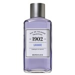 Ficha técnica e caractérísticas do produto Lavande 1902 - Perfume Masculino - Eau de Cologne