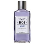 Lavande 1902 Tradition Eau de Cologne - Perfume Unissex 245ml