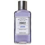 Ficha técnica e caractérísticas do produto Lavande 1902 Tradition Eau de Cologne - Perfume Unissex 245ml