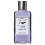 Lavande 1902 Tradition Eau de Cologne - Perfume Unissex 480ml
