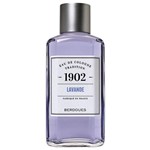 Ficha técnica e caractérísticas do produto Lavande 1902 Tradition Eau de Cologne - Perfume Unissex 480ml