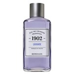 Ficha técnica e caractérísticas do produto Lavande Eau de Cologne 1902 - Perfume Masculino - 245 Ml