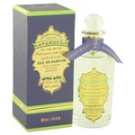 Ficha técnica e caractérísticas do produto Lavandula Eau de Parfum Spray Perfume (Unissex) 100 ML-Penhaligon`s