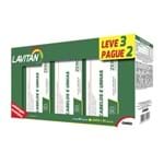 Ficha técnica e caractérísticas do produto Lavitan Hair 30 Comprimidos Leve 3 Pague 2