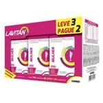 Ficha técnica e caractérísticas do produto Kit Lavitan A-z Mulher 1 Unidade