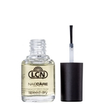 Ficha técnica e caractérísticas do produto LCN Nail Care Speed Dry - Óleo Secante 8ml