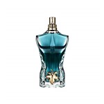 Ficha técnica e caractérísticas do produto Le Beau Jean Paul Gaultier Eau de Toilette - Perfume Masculino 125ml