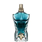 Ficha técnica e caractérísticas do produto Le Beau Jean Paul Gaultier Eau de Toilette - Perfume Masculino 75ml
