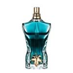 Ficha técnica e caractérísticas do produto Le Beau Jean Paul Gaultier Perfume Masculino Edt 125ml