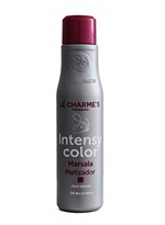 Ficha técnica e caractérísticas do produto Lé Charmes Intensy Color Marsala 300ml