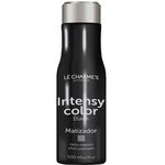 Ficha técnica e caractérísticas do produto Le Charmes Intensy Color Matizador Black 500ml