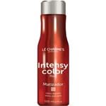 Ficha técnica e caractérísticas do produto Le Charmes Intensy Color Red Matizador Vermelho 500ml