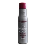 Ficha técnica e caractérísticas do produto Lé Charmes - Matizador Intensy Color Marsala-300ml - Le Charmes