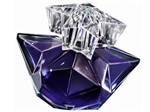 Ficha técnica e caractérísticas do produto Le Gout Woman Thierry Mugler - Perfume Feminino Eau de Parfum 30ml