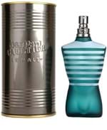 Ficha técnica e caractérísticas do produto Le Male Eau de Toilette Jean Paul Gaultier - Perfume Masculino (75 ML)