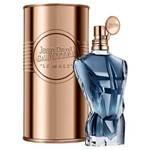 Ficha técnica e caractérísticas do produto Le Male Essence de Parfum Jean Paul Gaultier - Perfume Masculino Eau de Parfum - 125 Ml