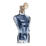 Ficha técnica e caractérísticas do produto Le Male Essence de Parfum Jean Paul Gaultier - Perfume Masculino Eau de Parfum 125ml