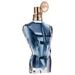 Ficha técnica e caractérísticas do produto Le Male Essence de Parfum Jean Paul Gaultier - Perfume Masculino Eau de Parfum 75ml