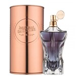 Ficha técnica e caractérísticas do produto Le Male Essence Masculino Eau de Parfum 125 Ml - Jean Paul Gaultier