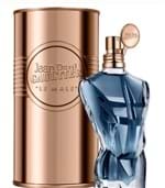 Ficha técnica e caractérísticas do produto Le Male Essence , Eau de Parfum Jean Paul Gaultier 125Ml