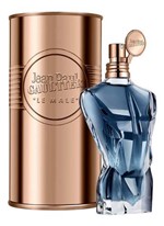 Ficha técnica e caractérísticas do produto Le Male Jean Paul Gaultier Edp - 75ml Perfume Masculino