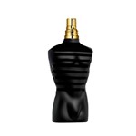 Ficha técnica e caractérísticas do produto Le Male Le Parfum Jean Paul Gaultier - Perfume Masculino - EDP