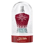 Ficha técnica e caractérísticas do produto Le Male Xmas Collector Jean Paul Gualtier Perfume Masculino - Eau de Toilette - Jean Paul Gaultier