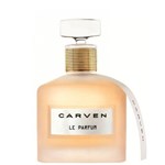 Ficha técnica e caractérísticas do produto Le Parfum Carven Eau de Parfum - Perfume Feminino 30ml